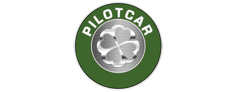 pilotcar logo